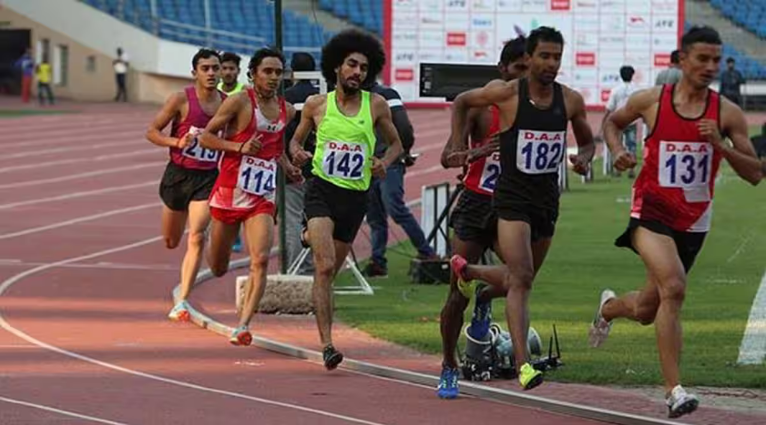 Pune coaches ask for improved facilities to sustain fresh interest in sports
