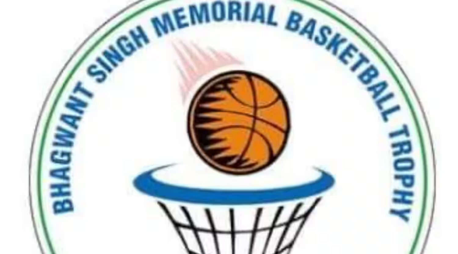 Mohali: Yadavindra Public School wins in U-12 boys’ category of Sardar Bhagwant Singh Memorial Inter-School Basketball Tournament